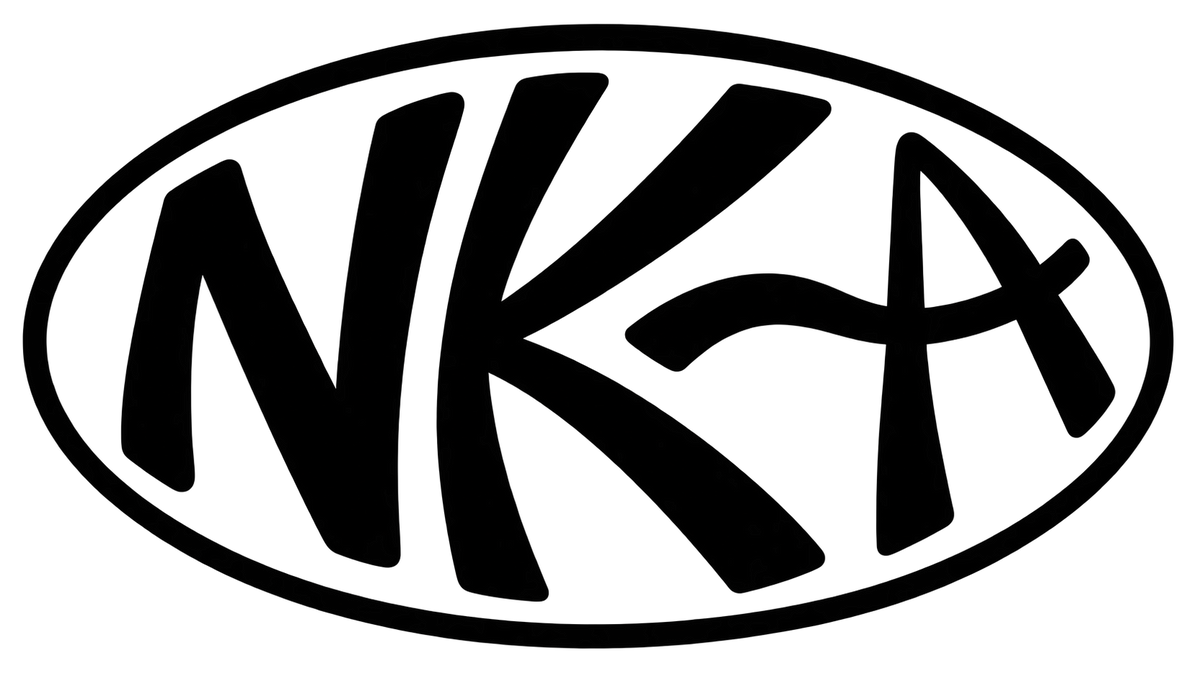 ɴ.ᴋ.ᴀ®